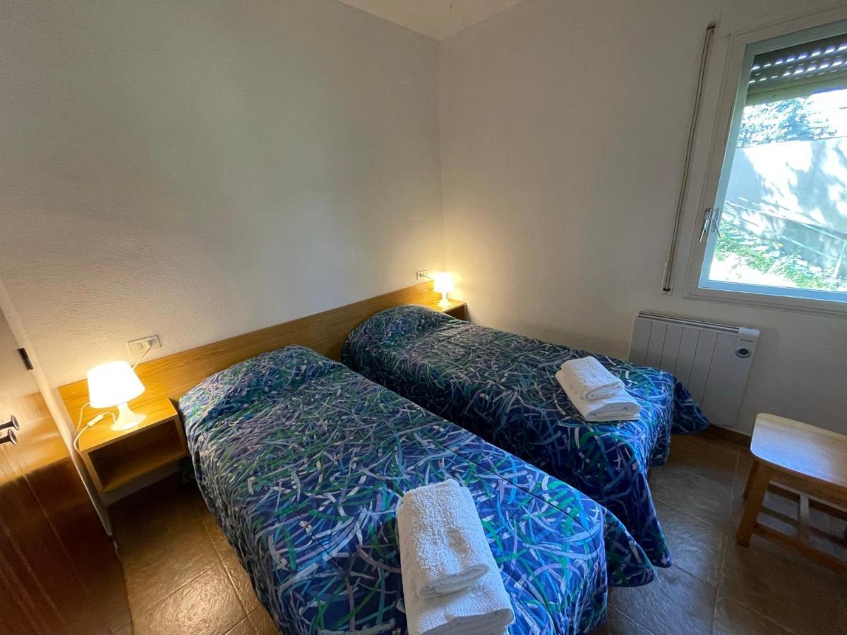 Apartament A La Molina, Grans Vistes, Llar De Foc La Molina  Extérieur photo